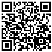 QR Code for bitcoin:bitcoin:3LePWGTW1B6S61WftDFv7h9K565n2X6fCw