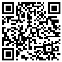 QR Code for bitcoin:bitcoin:3LeQ6BSHCkBtRYQSqE8ooPuCnnFvV3JBo2