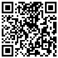 QR Code for bitcoin:bitcoin:3LeVK43puJxzUXNHev1SnCgePVCWXRHQDs