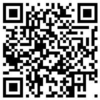 QR Code for bitcoin:bitcoin:3LeYdTZESq7jp8nUaLqYmRT4akvaeSCD17