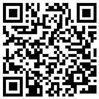 QR Code for bitcoin:bitcoin:3LeZtMNkTaMLATxKamt5orFy9nFuUaUTT5