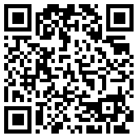 QR Code for bitcoin:bitcoin:3LebCsAVtbzXUkNJeHoXYSpUZDTJe83Tjo