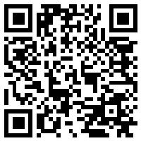 QR Code for bitcoin:bitcoin:3Lec33ey5hJNDdTkauseJVFbqRDqPtewGL