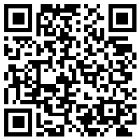 QR Code for bitcoin:bitcoin:3LedPEhwfAt1sCzpYCt3T7dZT3kYL8GhMu