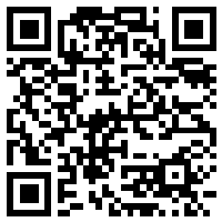 QR Code for bitcoin:bitcoin:3LednjMbFrvT34pkGzfo2YSKB7JrpBRAnT