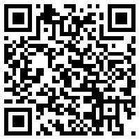 QR Code for bitcoin:bitcoin:3LedqyeKn2H2BskSWPwX7H5iKMwfXUNRsL