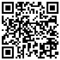 QR Code for bitcoin:bitcoin:3LedviVSoGgrKHcYYx6KnS34HmbvFSU65r