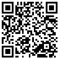 QR Code for bitcoin:bitcoin:3LeiiDqPRQjF2FvQGbvdsyMe7Su5FZLmCy