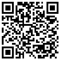 QR Code for bitcoin:bitcoin:3LemyDKsNA2XTqdhRZvYcdhdLF4zRG85hU