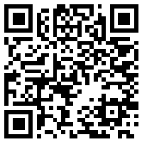 QR Code for bitcoin:bitcoin:3LenjbbwTx3n8vr6zitRAy2cABLhASU7AM