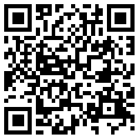 QR Code for bitcoin:bitcoin:3LetMZNoZ2ynJ9ERoe8YJ4FmyELFP44jmp