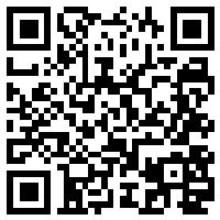 QR Code for bitcoin:bitcoin:3LewidXzBGK64pYWWt9EUfaGDm9Umhpd77