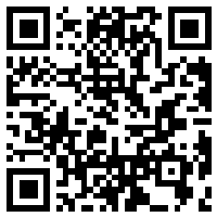 QR Code for bitcoin:bitcoin:3LewmNDf6pJUEx8mRdTCdaGSGYCGigMqLk