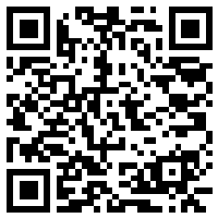 QR Code for bitcoin:bitcoin:3LexLYLSF2jaGbPiYxjSLjSRBguDChi8VA