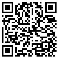 QR Code for bitcoin:bitcoin:3LeyApPLNzsvq3FuCRcQ7fdL6F3XaGRA5T