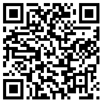 QR Code for bitcoin:bitcoin:3Lf26Nrz4nojpCATZ72H67M2tdUDWdX6Wg