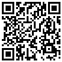 QR Code for bitcoin:bitcoin:3Lf3AmMMsWVJsWsAJQLiTBBZuZ6tbxCp41