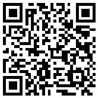 QR Code for bitcoin:bitcoin:3Lf4Lue4MSZ3b3Veh9RCAxHmQhekPvUZ6n