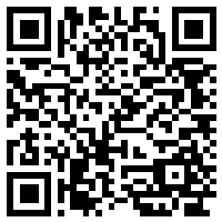 QR Code for bitcoin:bitcoin:3Lf9MY8bCDpfj6vwruoTRd659L983cNbue