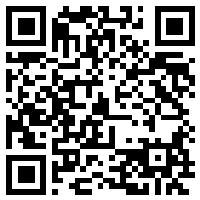 QR Code for bitcoin:bitcoin:3LfA6Zep2N3VNugTMm1SEXM9ZCGwPoJdgP