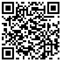 QR Code for bitcoin:bitcoin:3LfBHLEJchfrM3uGV5CPdNDVGgcY13U2E1