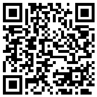 QR Code for bitcoin:bitcoin:3LfBKqXWGb3fbbvaj1pRSAaurC2aJxCgLh
