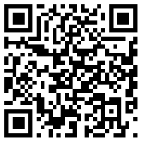 QR Code for bitcoin:bitcoin:3LfFpWEyhpJMpH4SCFsB3cq7wUYQTrACMj