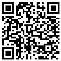 QR Code for bitcoin:bitcoin:3LfGuUo2aUBXVwLW61Kcho2fwu1ibB7THJ
