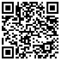 QR Code for bitcoin:bitcoin:3LfKCnyDMHrYvwrcWsCxizzvm7S4nYXFka