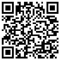 QR Code for bitcoin:bitcoin:3LfL8PurXK6FCt9asPycrE1zVjAT8SbSy8