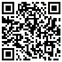 QR Code for bitcoin:bitcoin:3LfMJ91nezsxUTRHKzU8KyEQJf2ywmGoCK