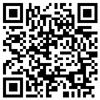 QR Code for bitcoin:bitcoin:3LfN9BZPkWLAzoSCY79C4X5FZ6DV9Nfjgm