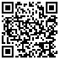 QR Code for bitcoin:bitcoin:3LfSAdfqZzSSG22AqSDbYo2iC4zrG15PCM