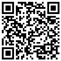 QR Code for bitcoin:bitcoin:3LfSk3MnMfvAcDUrf859omjZRDVBLML6uT