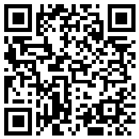 QR Code for bitcoin:bitcoin:3LfSysc4Pep2F4F8LoGs7FDGRTTj38nHAU