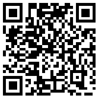 QR Code for bitcoin:bitcoin:3LfTgjUxaeuVde3jfgP3N7iHFcjMPLgpGw