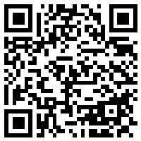QR Code for bitcoin:bitcoin:3LfVbvqimoDz774Smk1YhydHwLcRyko1Z4