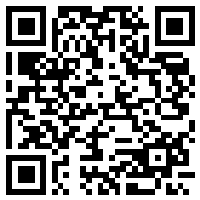 QR Code for bitcoin:bitcoin:3LfXUbUGZsJcG3aXYTxR2WSxyfmXFUavz6