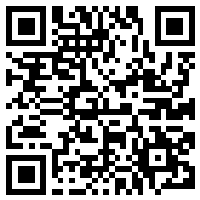 QR Code for bitcoin:bitcoin:3LfYeT7XMuZhsVwe94wKd8yMTM22RWWAGG