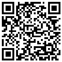 QR Code for bitcoin:bitcoin:3Lfa8mH3JphNiwjFpmcLAdrxnBMSCzv69u