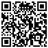 QR Code for bitcoin:bitcoin:3LfaWTf2iyERRtLsJo8ZzXM5EYFiSE2b33