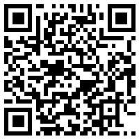 QR Code for bitcoin:bitcoin:3Lfb9VCUEpvQTGo3EgHxEXdzE3vwZ4Fj49