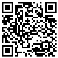 QR Code for bitcoin:bitcoin:3Lfbh36GYma47QFbWM49Aazm6WvZ8bHbUp