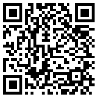 QR Code for bitcoin:bitcoin:3LfbhNE5iurtzM7CD3Ey17nvM7un56JryG