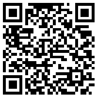 QR Code for bitcoin:bitcoin:3LfdmfngZtrooWcWYAmhtmtoicSKC8RCm5
