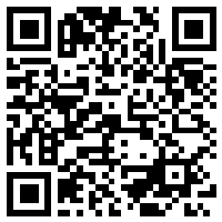 QR Code for bitcoin:bitcoin:3Lfe2VmTgvwCEz8FF6hr4T7ztxfPU41GCp
