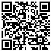 QR Code for bitcoin:bitcoin:3LfeCWByeTYMQ7hG1b57Pf52JBnqfMKD4g