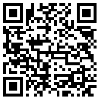 QR Code for bitcoin:bitcoin:3LfehFWDCFJRVbceEszaNNPM273YVvgsJa