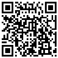 QR Code for bitcoin:bitcoin:3LfevPc5YQ1hwPDgGcQrTpmKozEYKYd7p4