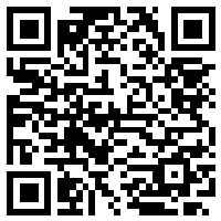 QR Code for bitcoin:bitcoin:3LffLwem7bnP2VJzDqqbrB7csV6V5bVRw7